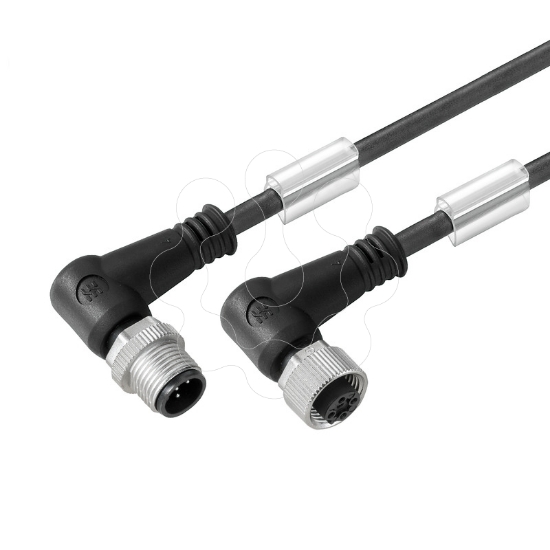 Imagem de SAIL-M12WM12W-2/4-3.0U