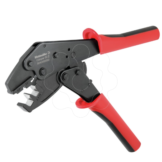 Imagem de CRIMPER 50 Z