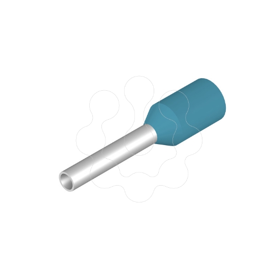 Imagem de TERM. AISL. H 0.75/14 T BD