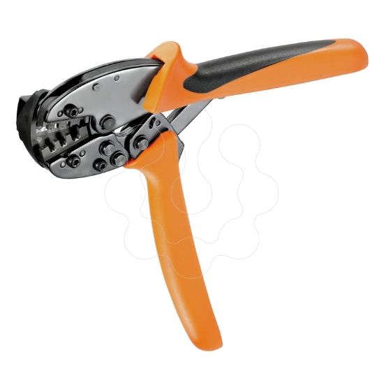 Imagem de HERR. ENGARCE CTX CM 3.6