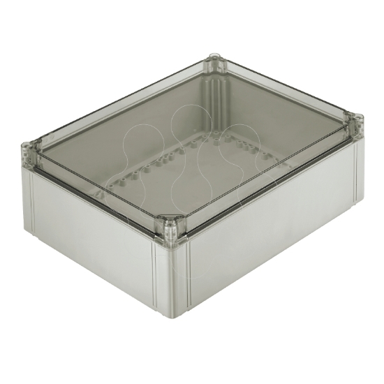 Imagem de CAJA FPC 304013 ST