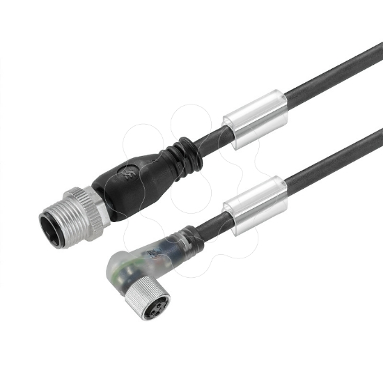 Imagem de SAIL-M12GM8W-3L1.0U