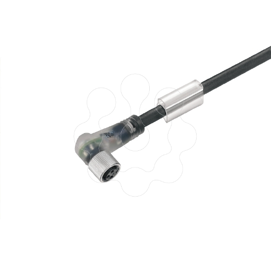 Imagem de SAIL-M8BW-3L1.5U