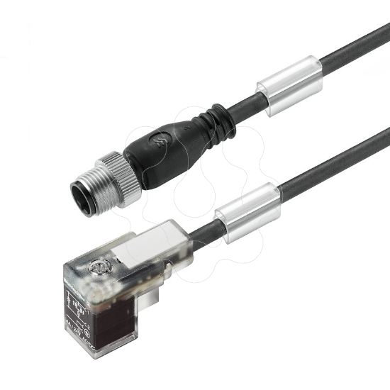 Imagem de SAIL-VSC-M12G-0,6U