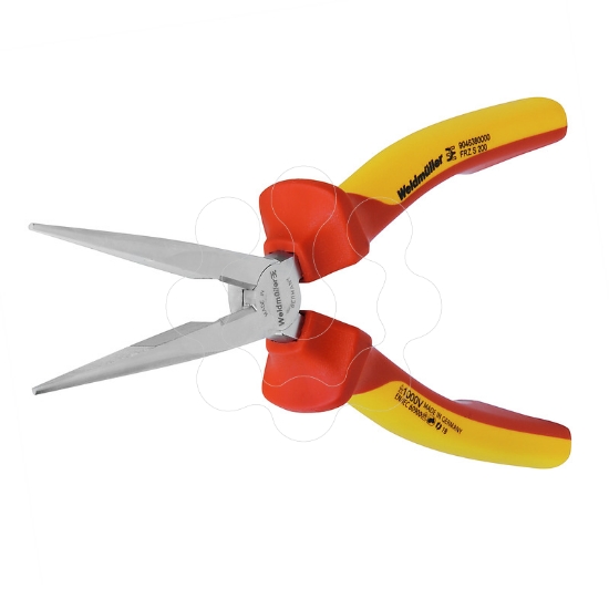 Imagem de ALICATES FRZ S 200 RED-LINE