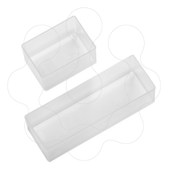 Imagem de INSERT BOX A8