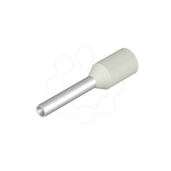 Imagem de TERM. AISL. H 0.75/14 W SV