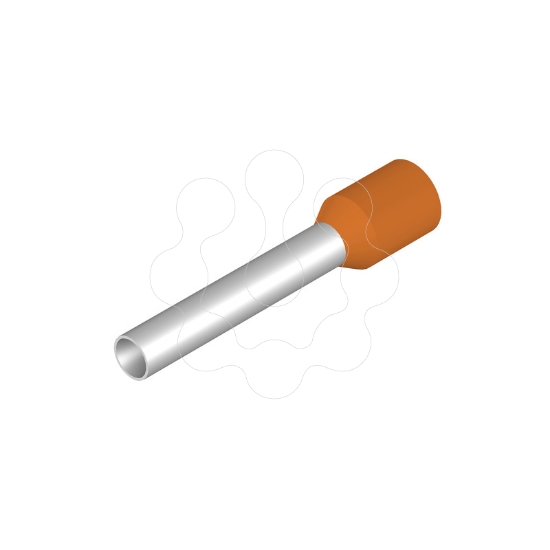 Imagem de TERM. AISL. H 4/26 T