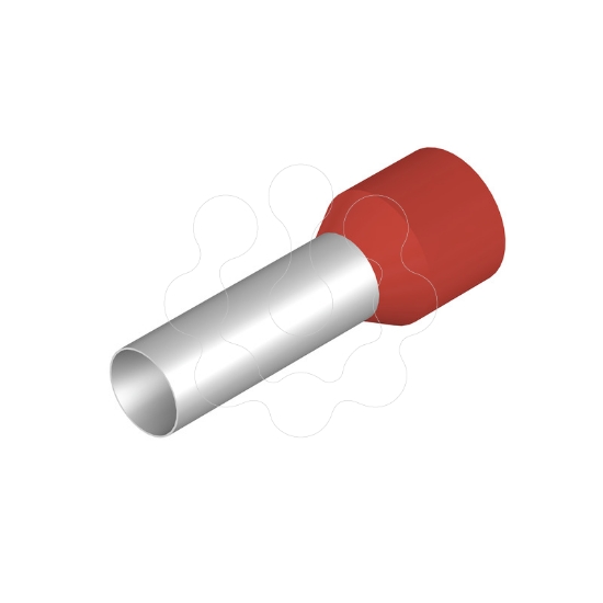 Imagem de TERM. AISL. H 35/39 D