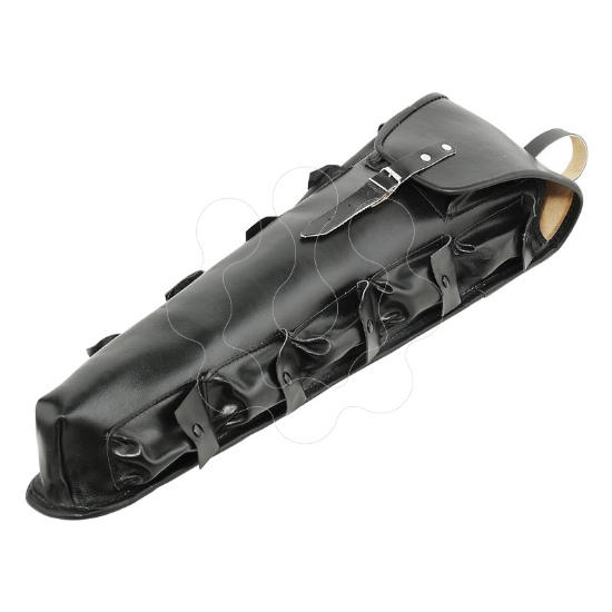 Imagem de ESTUCHE MTR 160