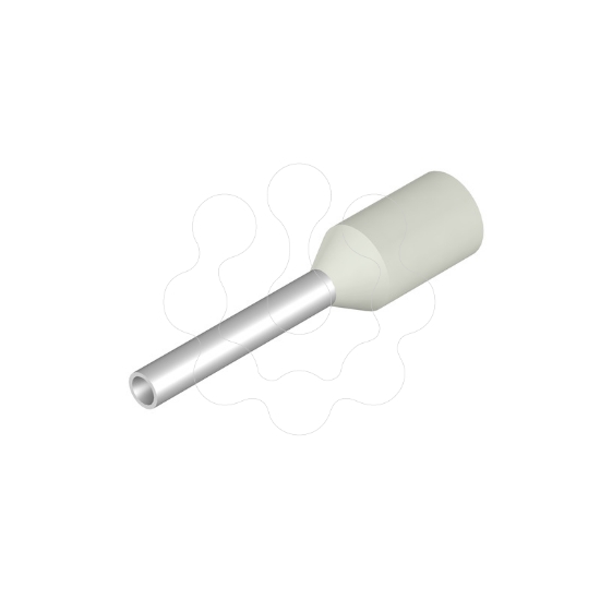 Imagem de TERM. AISL. H 0.5/14 BL/ROLLO