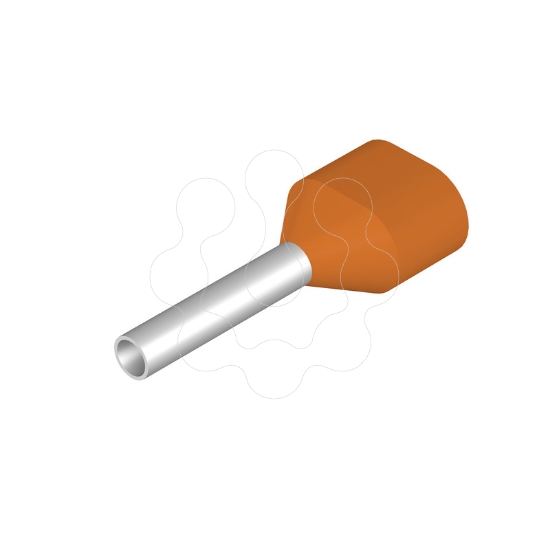 Imagem de H0,5/14 ZH OR SV