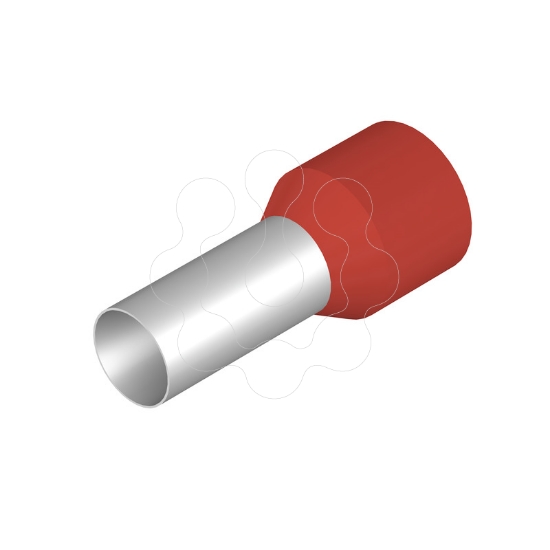 Imagem de H35,0/32D R