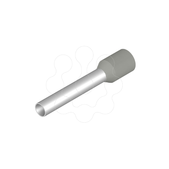 Imagem de TERM. AISL. H 4/26 D