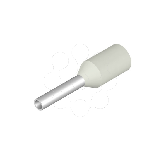 Imagem de TERM. AISL. H 0.5/12 D