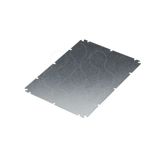 Imagem de PLACA MONTAJE FPC 3040