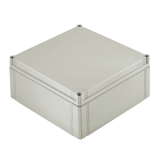 Imagem de CAJA FPC 303013 SG