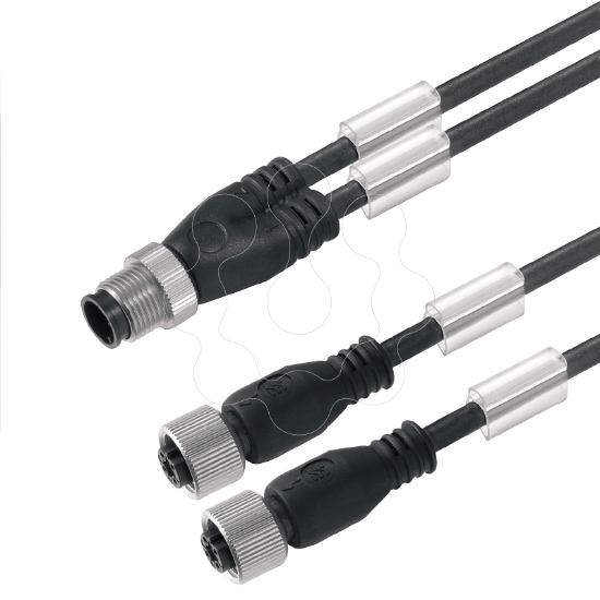 Imagem de SAIL-ZW-M8GB-3-1,5U