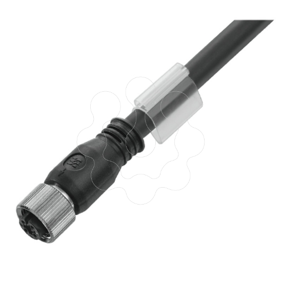 Imagem de SAIL-M12BG-5S2.0U