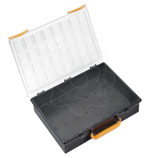 Imagem de CAJA VACIA PSC80 PC