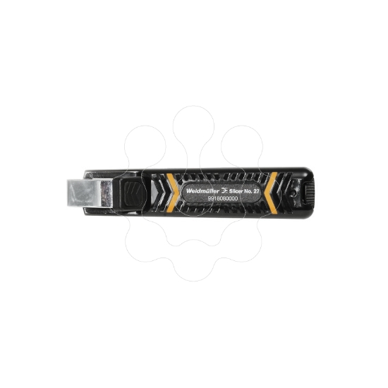 Imagem de SLICER NO 27