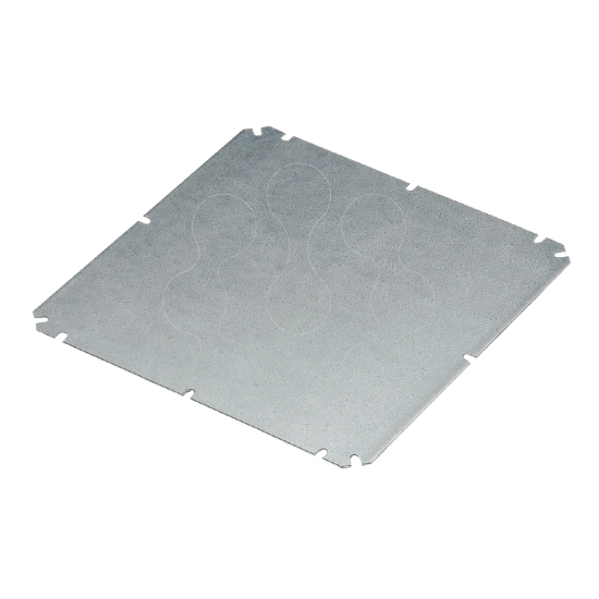 Imagem de PLACA MONTAJE FPC 3030