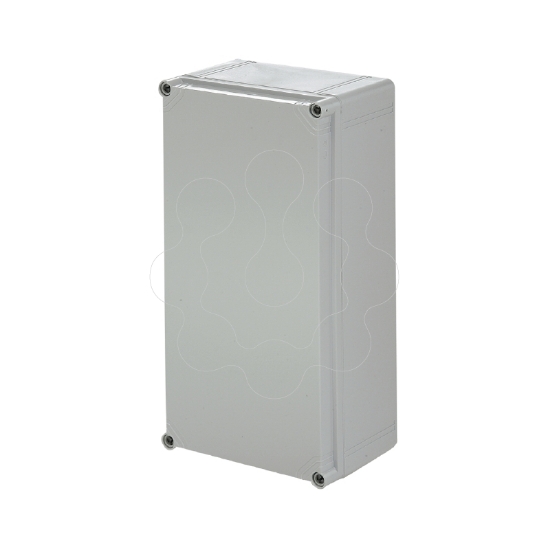Imagem de CAJA FPC 204013 SG