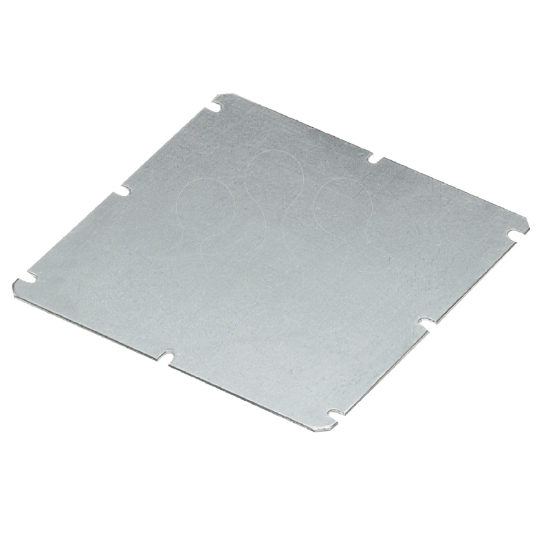 Imagem de PLACA MONTAJE MPC 17/17