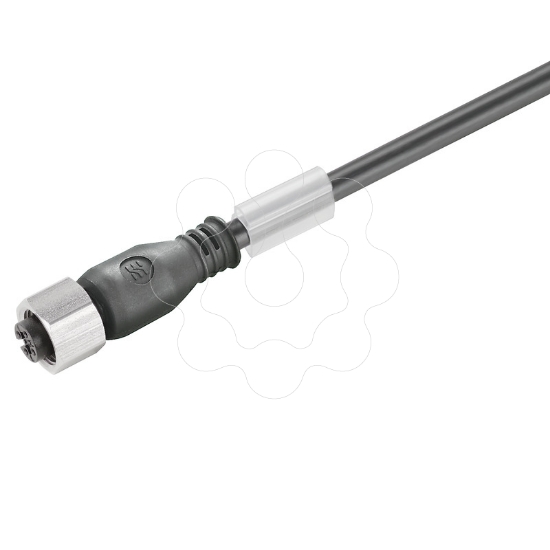 Imagem de SAIV-M12BG-4-15U