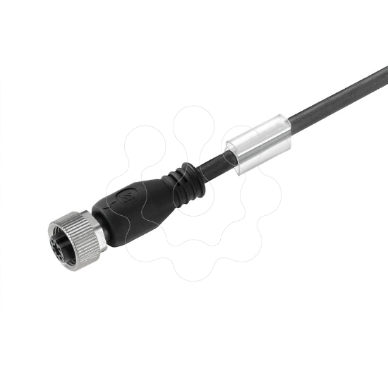 Imagem de SAIL-M12BG-5-0.3U