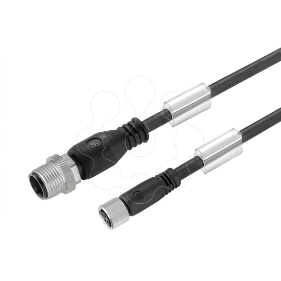 Imagem de SAIL-M12GM8G-3-1.0U