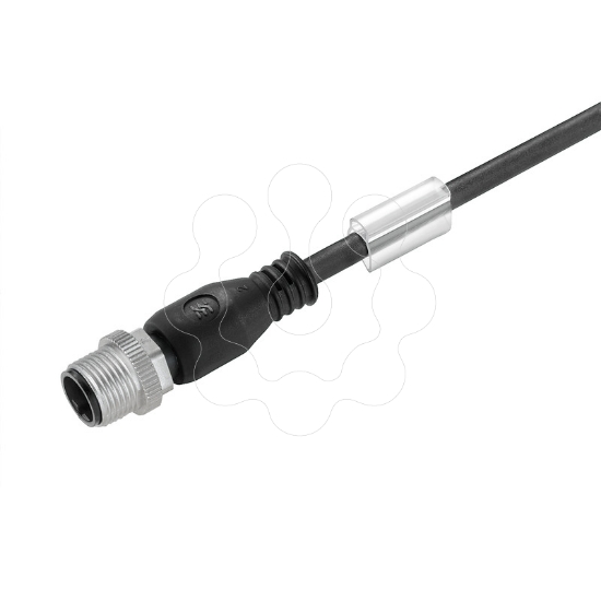 Imagem de SAIL-M12G-5-15U