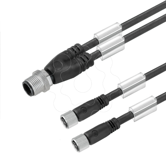 Imagem de SAIL-ZW-M8BG-3-1.0U
