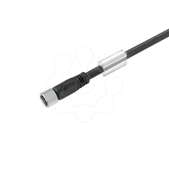Imagem de SAIL-M8BG-3-15U