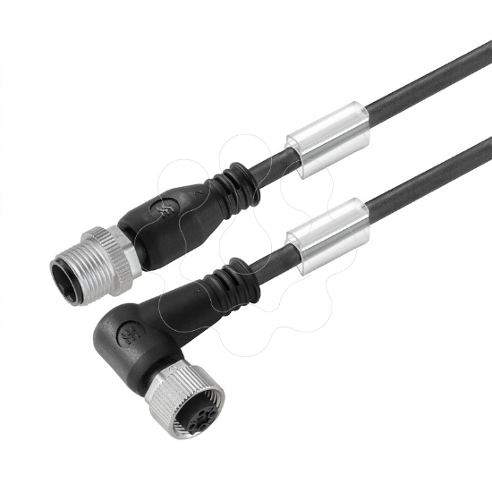 Imagem de SAIL-M12GM12W-3-5.0U