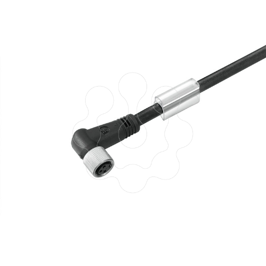 Imagem de SAIL-M8BW-3-1.5U