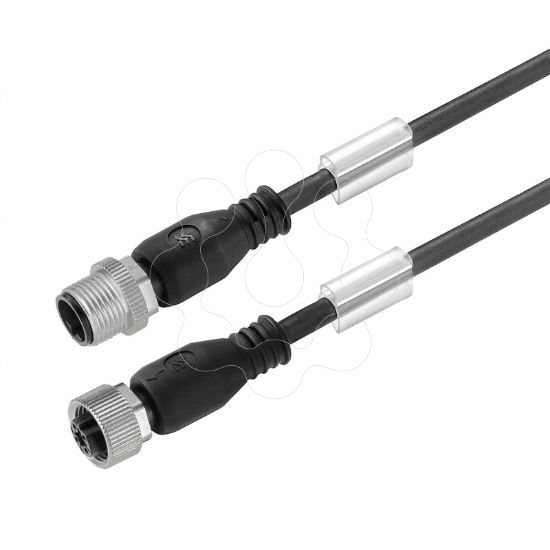 Imagem de SAIL-M12G-M12G-5-1,5U