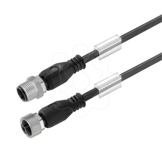Imagem de SAIL-M12G-M12G-3-2,5U
