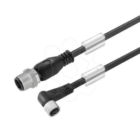 Imagem de SAIL-M12GM8W-4-10U