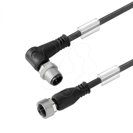 Imagem de SAIL-M12WM12G-5-3.0U