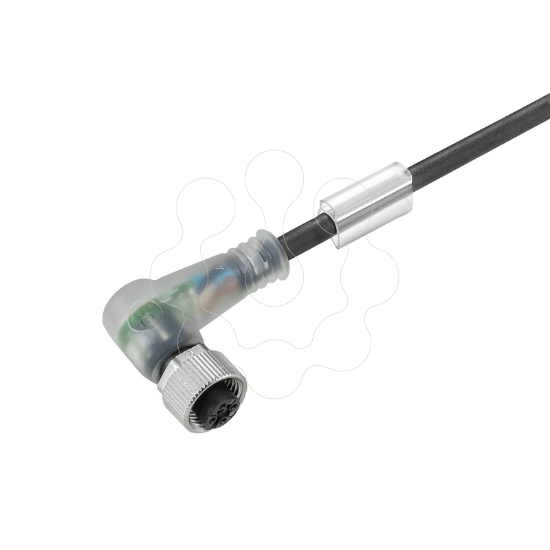Imagem de SAIL-M12BW-4-2L3.0U