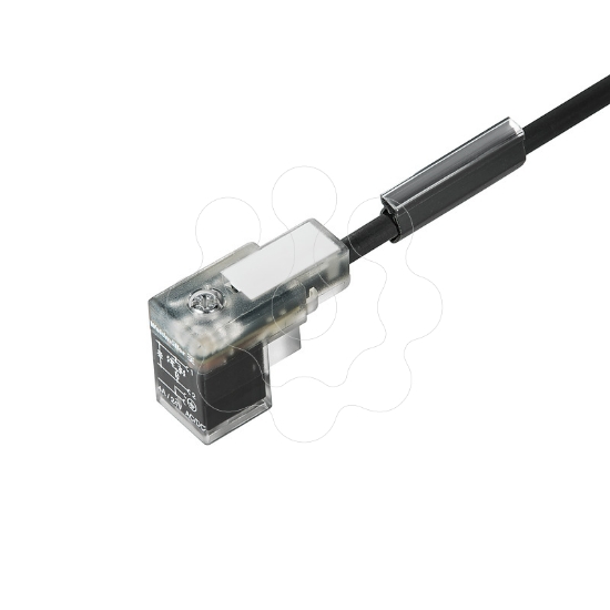 Imagem de SAIL-VSCD-1.5U