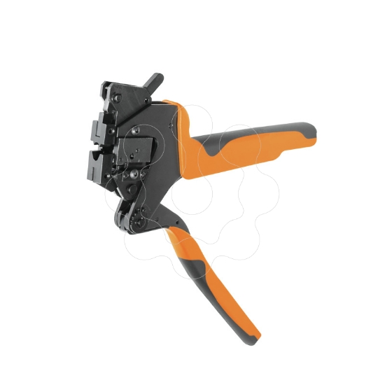 Imagem de HERR. ENGARCE TT 8 RS MP 8