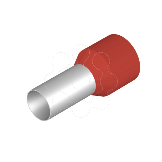 Imagem de TERM. AISL. H 35/30 D