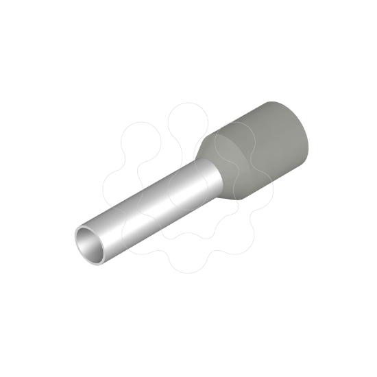 Imagem de TERM. AISL. H 4/20 D
