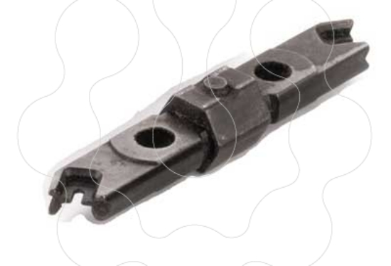 Imagem de CUCHILLA PD 630