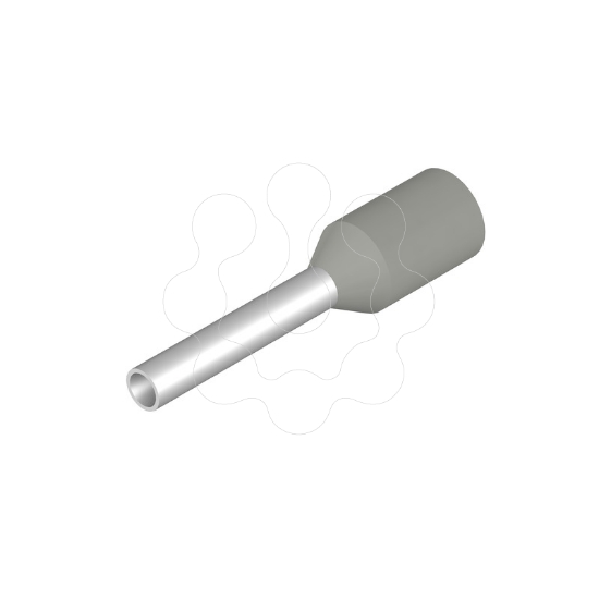 Imagem de TERM. AISL. H 0.75/14 D BD