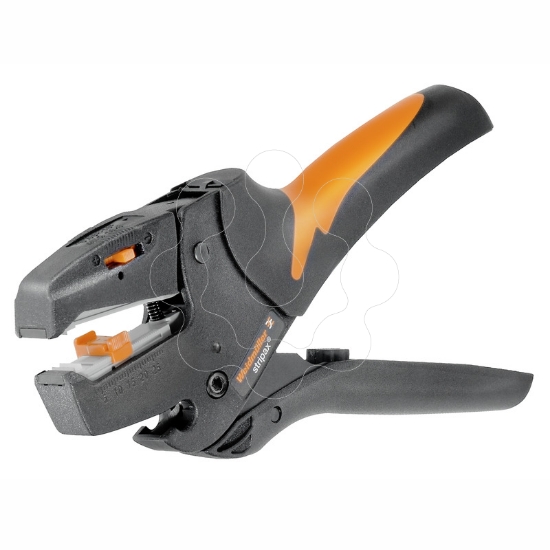 Imagem de PELACABLES  STRIPAX