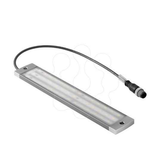 Imagem de WIL-STANDARD-0.3-SCREW-SW-WHI