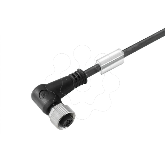 Imagem de SAIL-M12BW-4-5,0U